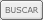 Buscar