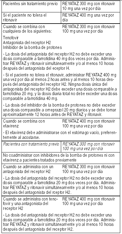 Currie b mccarthy j. permethrin and ivermectin for scabies Currie b mccarthy j. permethrin and ivermectin for scabies