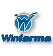 Winfarma