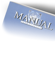 Manual Farmac�utico