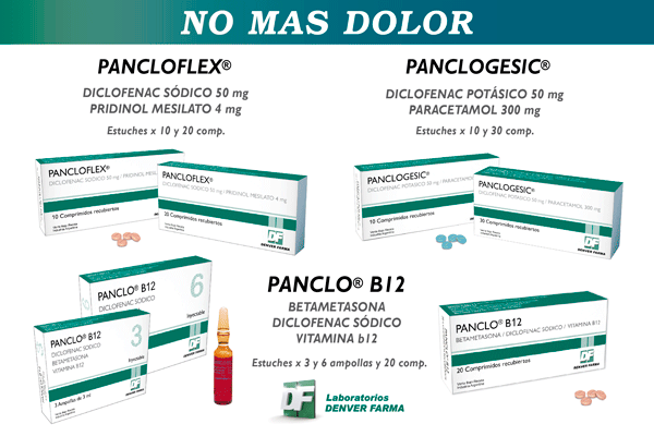 Bupropion Precio De Remedios