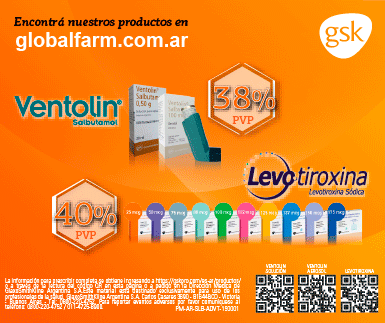Salbutamol Precios De Remedios