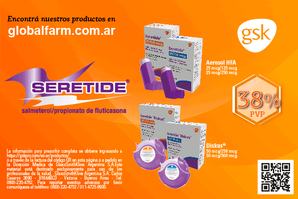 Finasteride precios de remedios